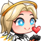 Kitfree.'s Avatar'