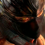 ObscuroZ's Avatar'