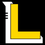 ludacrislem's Avatar'