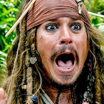 why.rum.gone's Avatar'