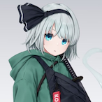 YOMU_kopaku's Avatar'