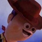 LethalBoteteh's Avatar'