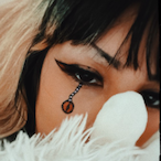 CommunityCreamr's Avatar'