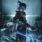 Not_Lory24's Avatar'