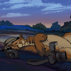 physical21's Avatar'