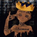 XVII.A's Avatar'