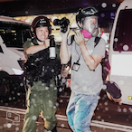 IlIIIIIIlllJose's Avatar'