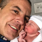 asalta_enanos's Avatar'