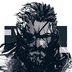 Supa_Pol's Avatar'