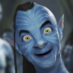 Ertupop.'s Avatar'