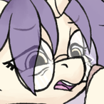 SneakySnakeHeHe's Avatar'