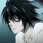 ZenoBi.'s Avatar'
