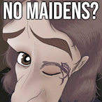 DeadSou1231's Avatar'