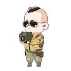 lilKSP's Avatar'