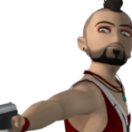 cantpickname0's Avatar