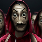 RascaLs.Kuplung's Avatar'