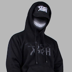 Jack-MeeHoffFr's Avatar'