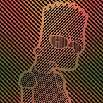 Kori7540's Avatar'