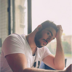 Cozmolist97's Avatar'