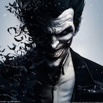 Him79Rus's Avatar'