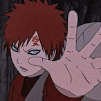 P4nd4R's Avatar'