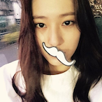 hhhhyw's Avatar'