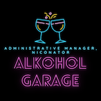 Niconator_AG's Avatar'