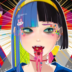 p3t3ryan's Avatar'