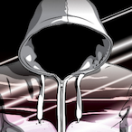 RaginDave's Avatar'