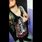 Jott4M's Avatar'