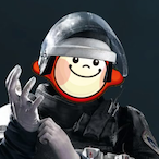 Rush_Sky's Avatar'