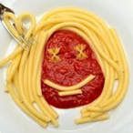Pasta_Scotta's Avatar'
