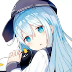 Akira_chie13's Avatar'