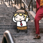 ST_Starschok's Avatar'