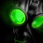Kr3jTh0s's Avatar'