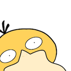 puddddles's Avatar'