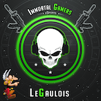 Yuns_'s Avatar'