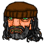 holdrx's Avatar'