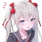 AnkeYolanda's Avatar'