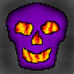 DolphinBlood's Avatar'