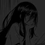 swung-roller69's Avatar'