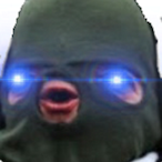 CommieMemes.BM's Avatar'
