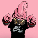 Wolffy_Cypher's Avatar'