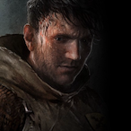 Ryzen181's Avatar'
