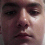 gnom.is.narnii's Avatar'