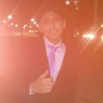 BiasRxfles's Avatar'