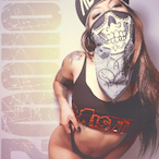 NotXAle's Avatar'