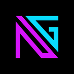 NeoseffG's Avatar
