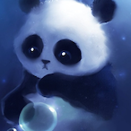 areonn_'s Avatar'