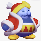 Gun_KnightV28's Avatar'